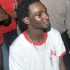 pan_fete_2010_apr7-048
