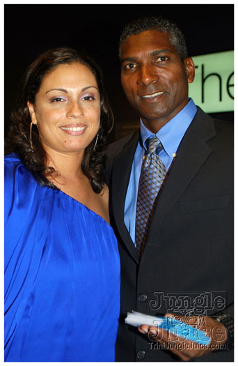 pan_jazz_ny_2010-113