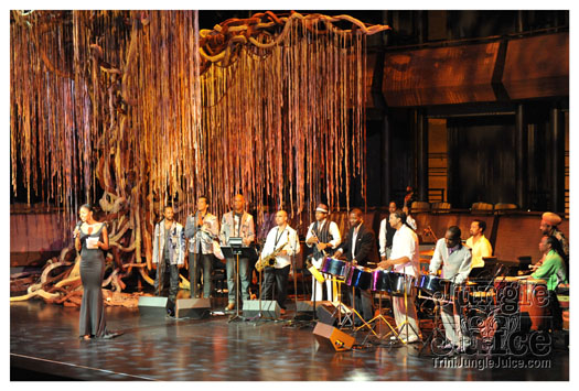 pan_jazz_ny_2010-163