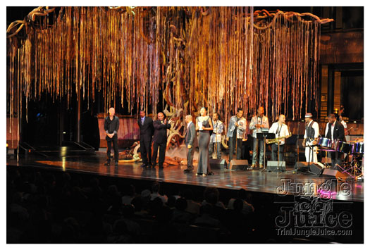 pan_jazz_ny_2010-164
