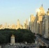 pan_jazz_ny_2010-002