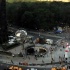 pan_jazz_ny_2010-004