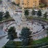 pan_jazz_ny_2010-005