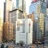 pan_jazz_ny_2010-006