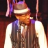 pan_jazz_ny_2010-009
