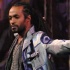 pan_jazz_ny_2010-014