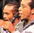 pan_jazz_ny_2010-022