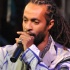 pan_jazz_ny_2010-024