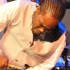 pan_jazz_ny_2010-025
