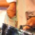 pan_jazz_ny_2010-026