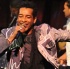 pan_jazz_ny_2010-028