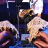 pan_jazz_ny_2010-036