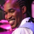 pan_jazz_ny_2010-039