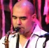 pan_jazz_ny_2010-043