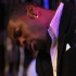 pan_jazz_ny_2010-048