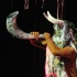 pan_jazz_ny_2010-056
