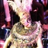 pan_jazz_ny_2010-060