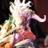 pan_jazz_ny_2010-062