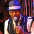 pan_jazz_ny_2010-069