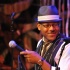 pan_jazz_ny_2010-070