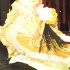pan_jazz_ny_2010-072