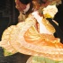pan_jazz_ny_2010-073