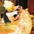pan_jazz_ny_2010-074