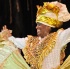 pan_jazz_ny_2010-078