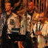 pan_jazz_ny_2010-079