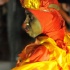 pan_jazz_ny_2010-084