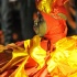 pan_jazz_ny_2010-085