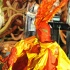 pan_jazz_ny_2010-086