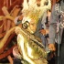 pan_jazz_ny_2010-087