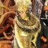pan_jazz_ny_2010-088