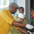 pan_jazz_ny_2010-092
