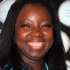 pan_jazz_ny_2010-096