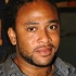 pan_jazz_ny_2010-097