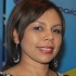 pan_jazz_ny_2010-098