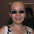 pan_jazz_ny_2010-099