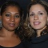 pan_jazz_ny_2010-104