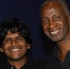 pan_jazz_ny_2010-107