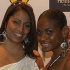 pan_jazz_ny_2010-110