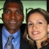 pan_jazz_ny_2010-112
