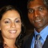 pan_jazz_ny_2010-113