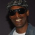 pan_jazz_ny_2010-114