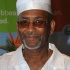 pan_jazz_ny_2010-117