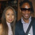 pan_jazz_ny_2010-119