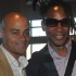 pan_jazz_ny_2010-120