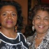 pan_jazz_ny_2010-123