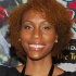 pan_jazz_ny_2010-126